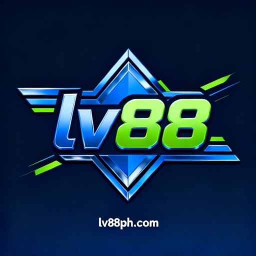 lv88