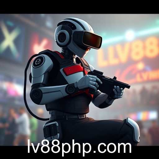 Digital Evolution in Gaming