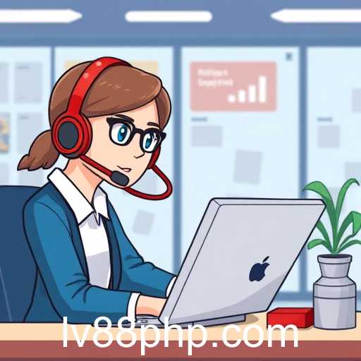 Customer Support