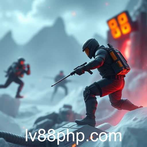Latest Updates