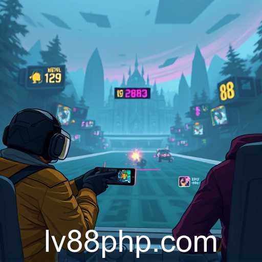 Gameplay Videos